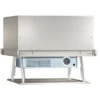 Chief SL220 project mount Ceiling Silver