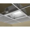 Chief SL220 project mount Ceiling Silver
