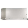 Chief SL220 project mount Ceiling Silver