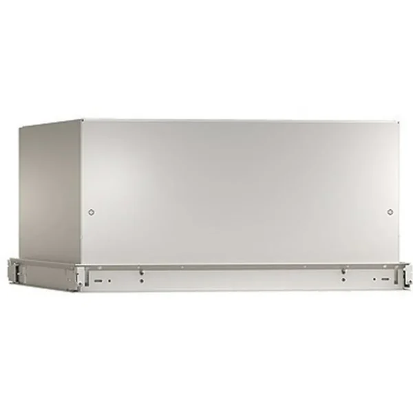 Chief SL220 project mount Ceiling Silver
