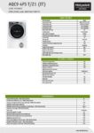 PDF Preview