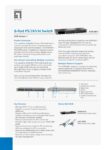 PDF Preview