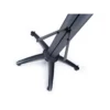 Multibrackets M Public Display Stand 145 Dual Black