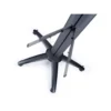 Multibrackets M Public Display Stand 145 Dual Black