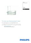 PDF Preview