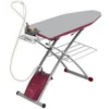 Polti Vaporella Power System 750 W 1.5 L Aluminium soleplate Grey, Red, White