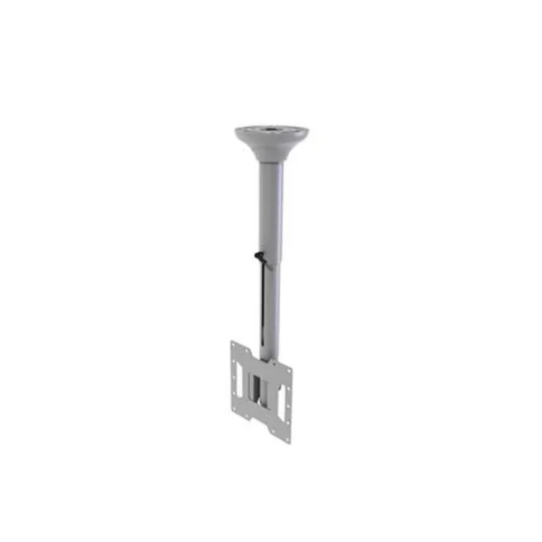 Peerless DST940 signage display mount 116.8 cm (46″) Black