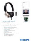 PDF Preview
