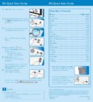 PDF Preview