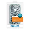 Philips Soft-shell case DLM6304/17