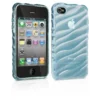 Philips Soft-shell case DLM6304/17
