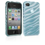 Philips Soft-shell case DLM6304/17