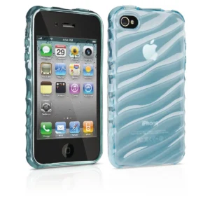 Philips Soft-shell case DLM6304/17