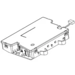 KYOCERA 302C993092 printer/scanner spare part/accessory 1 pc(s)