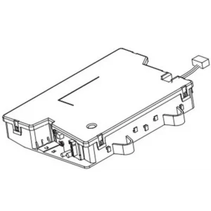 KYOCERA 302C993092 printer/scanner spare part/accessory 1 pc(s)