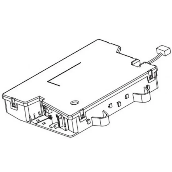 KYOCERA 302C993092 printer/scanner spare part/accessory 1 pc(s)