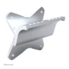 Neomounts imac vesa adapter plate