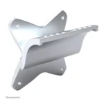 Neomounts imac vesa adapter plate