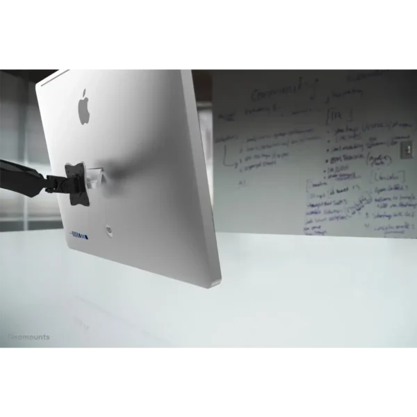Neomounts imac vesa adapter plate