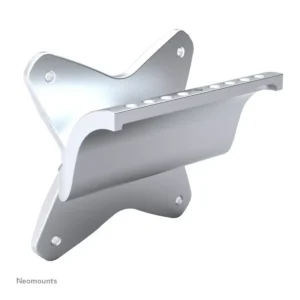 Neomounts imac vesa adapter plate