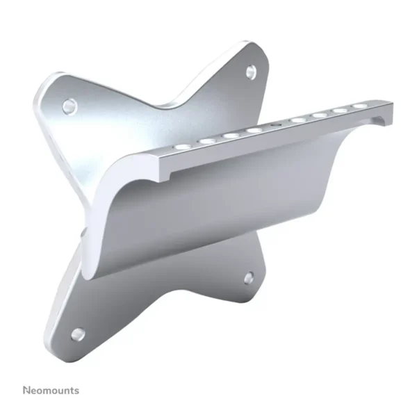 Neomounts imac vesa adapter plate