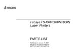 PDF Preview