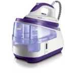 Philips GC8340/02 Pressurised steam generator