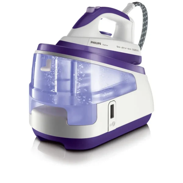 Philips GC8340/02 Pressurised steam generator