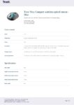 PDF Preview