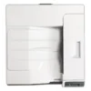 HP Color LaserJet Professional LaserJet Pro CP5225dn Multifunction Color Printer, Ethernet Only; Copier, Scanner