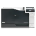 HP Color LaserJet Professional LaserJet Pro CP5225dn Multifunction Color Printer, Ethernet Only; Copier, Scanner