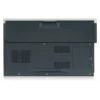 HP Color LaserJet Professional LaserJet Pro CP5225dn Multifunction Color Printer, Ethernet Only; Copier, Scanner