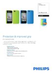 PDF Preview
