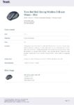 PDF Preview