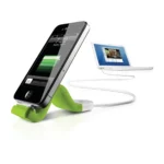 Philips FlexAdapt DLC2407GRN/17