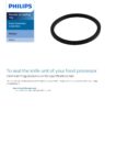 PDF Preview