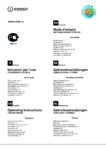 PDF Preview
