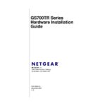 PDF Preview