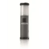 Philips Flashlights Torch SFL6080/10