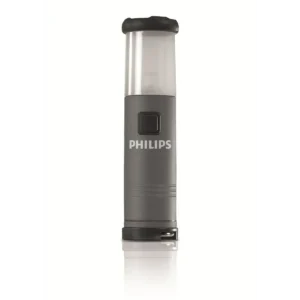 Philips Flashlights Torch SFL6080/10