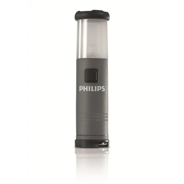 Philips Flashlights Torch SFL6080/10
