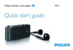 PDF Preview