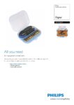 PDF Preview