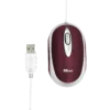 Trust Centa mouse USB Type-A Optical