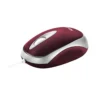 Trust Centa mouse USB Type-A Optical