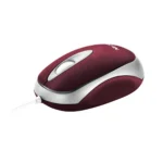 Trust Centa mouse USB Type-A Optical