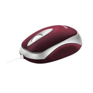 Trust Centa mouse USB Type-A Optical