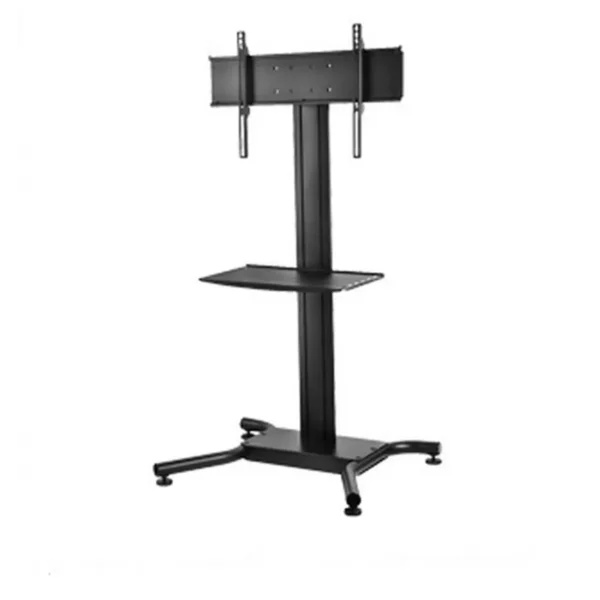 Peerless SS560M multimedia cart/stand Black Multimedia stand