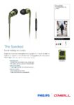 PDF Preview