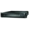APC Smart-UPS X SMX3000RMHV2U – 3000VA, 8x C13, 1x C19 outlet, USB, expandable runtime